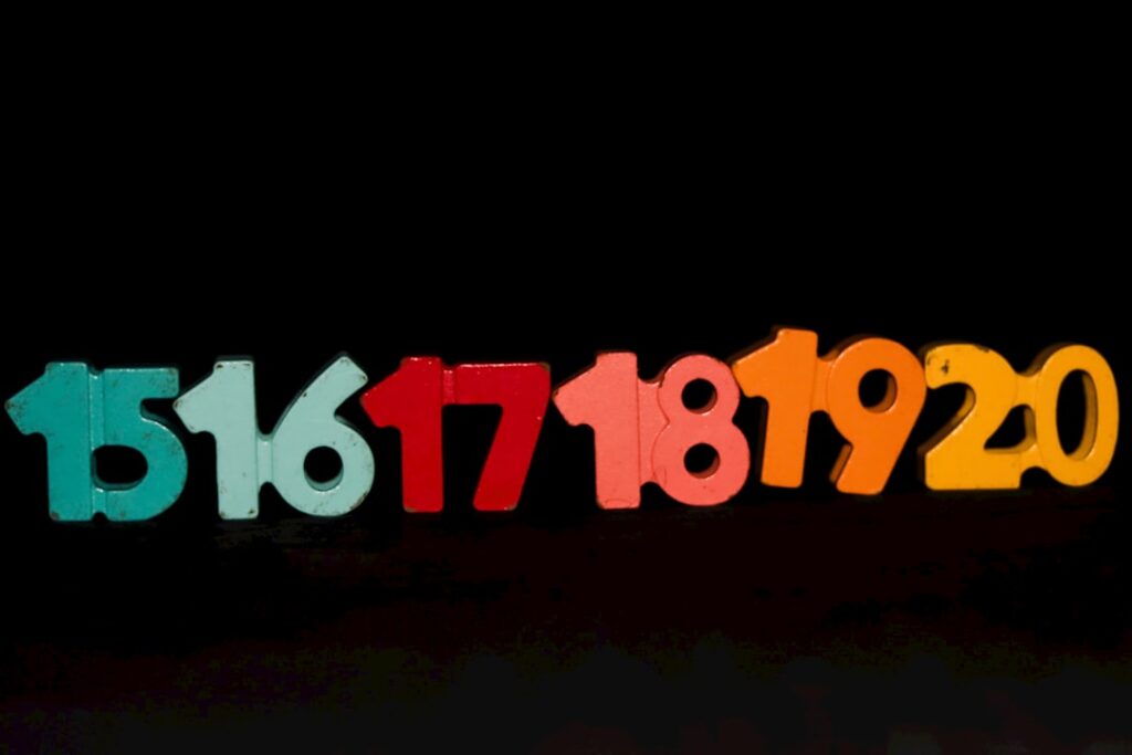 Wissenswertes über die Telefonnummer +31 70 207 94 87