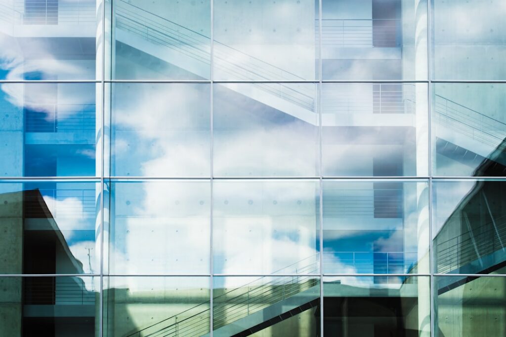 Fenster isolieren gegen Kälte: Mehr Wärme und weniger Energieverlust