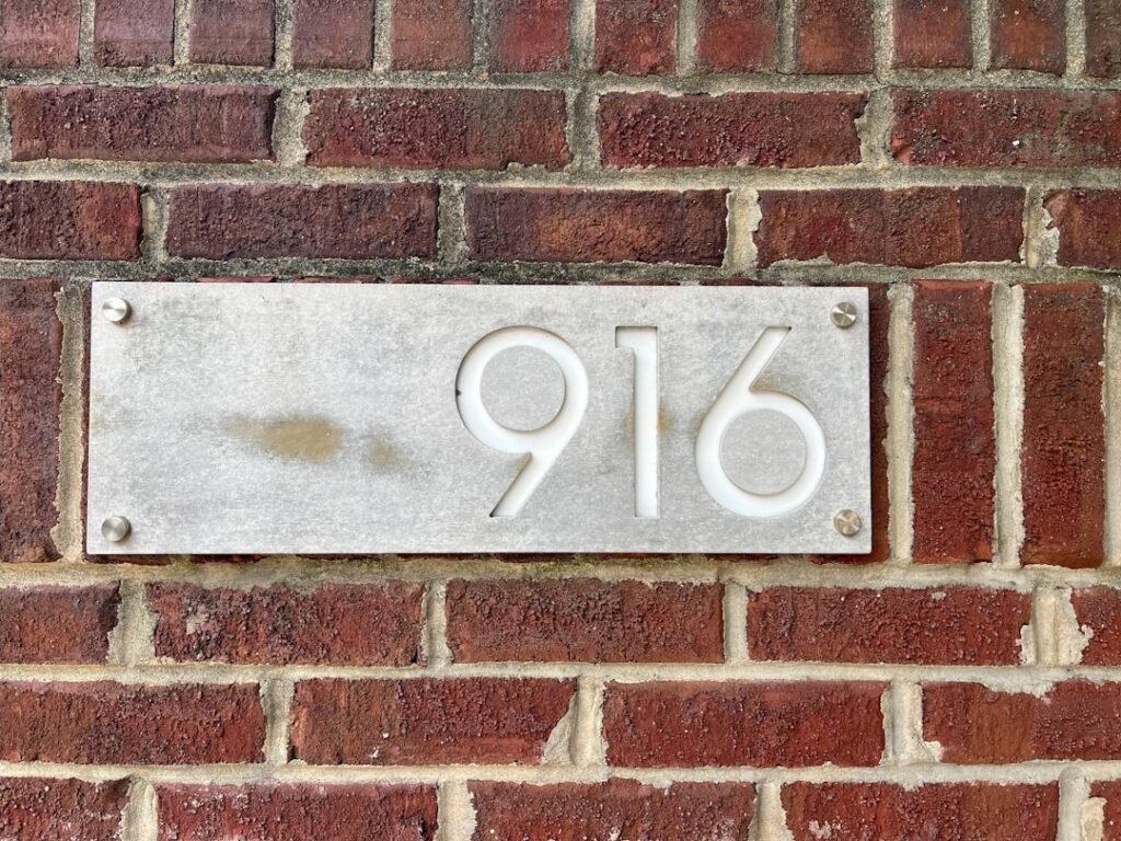 67: Die Zahlenkombination mit Kultstatus und ohne feste Bedeutung