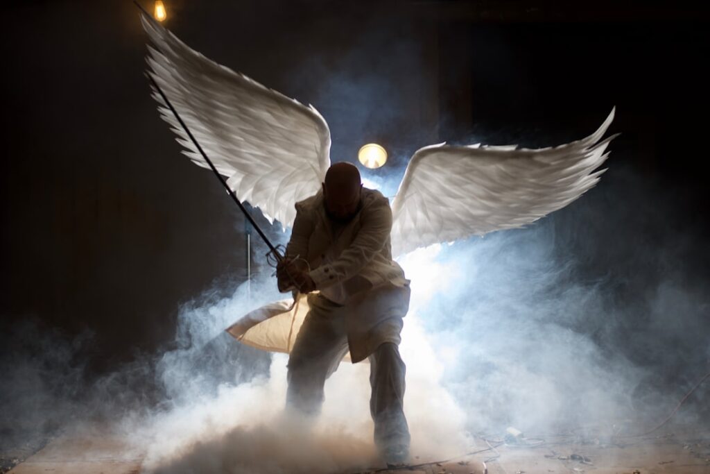 Die geheime Symbolik der Uhrzeit 21:21 – was steckt hinter der Zahl 2121?