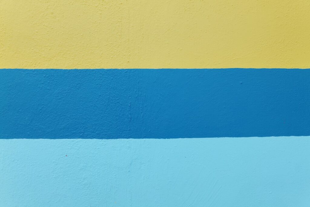 Pansexuell: Was steckt hinter dieser sexuellen Orientierung?